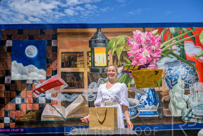 January 2025 / LUXE-BAGS-SHOT-4_250109-_Z9C7222