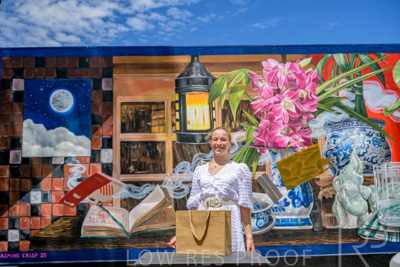 January 2025 / LUXE-BAGS-SHOT-4_250109-_Z9C7223