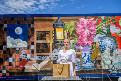 January 2025 / LUXE-BAGS-SHOT-4_250109-_Z9C7224