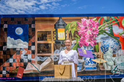 January 2025 / LUXE-BAGS-SHOT-4_250109-_Z9C7225