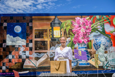 January 2025 / LUXE-BAGS-SHOT-4_250109-_Z9C7226