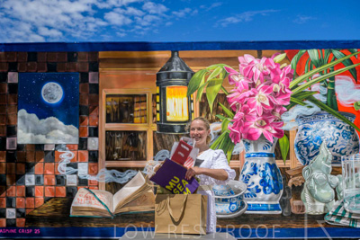 January 2025 / LUXE-BAGS-SHOT-5_250109-_Z9C7228