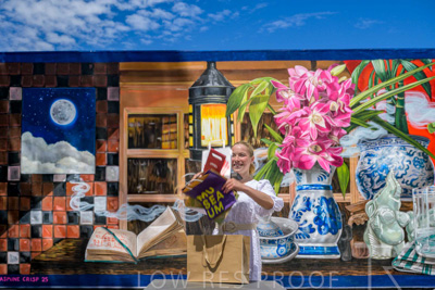 January 2025 / LUXE-BAGS-SHOT-5_250109-_Z9C7229