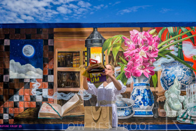 January 2025 / LUXE-BAGS-SHOT-5_250109-_Z9C7230