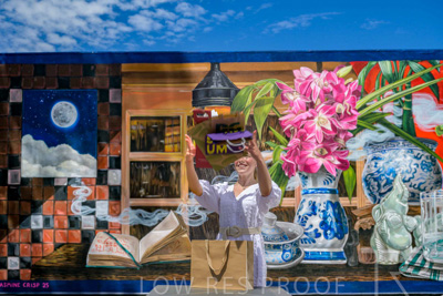 January 2025 / LUXE-BAGS-SHOT-5_250109-_Z9C7231