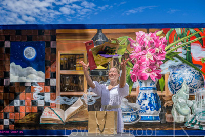 January 2025 / LUXE-BAGS-SHOT-5_250109-_Z9C7232