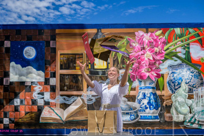 January 2025 / LUXE-BAGS-SHOT-5_250109-_Z9C7233