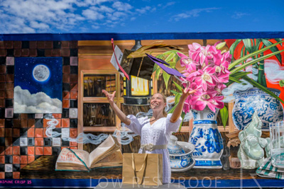 January 2025 / LUXE-BAGS-SHOT-5_250109-_Z9C7234