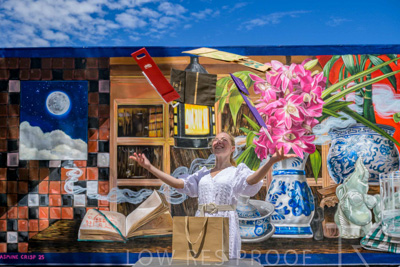 January 2025 / LUXE-BAGS-SHOT-5_250109-_Z9C7236