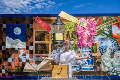 January 2025 / LUXE-BAGS-SHOT-5_250109-_Z9C7237