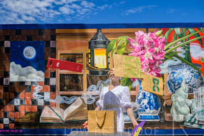 January 2025 / LUXE-BAGS-SHOT-5_250109-_Z9C7239