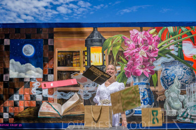 January 2025 / LUXE-BAGS-SHOT-5_250109-_Z9C7240