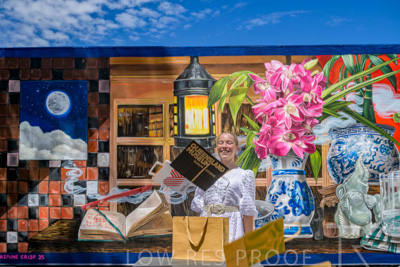 January 2025 / LUXE-BAGS-SHOT-5_250109-_Z9C7241