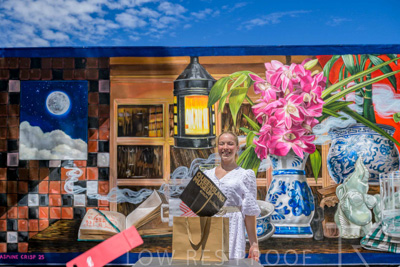 January 2025 / LUXE-BAGS-SHOT-5_250109-_Z9C7243