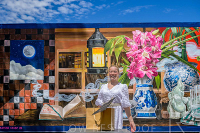 January 2025 / LUXE-BAGS-SHOT-5_250109-_Z9C7245