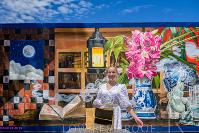 January 2025 / LUXE-BAGS-SHOT-5_250109-_Z9C7248