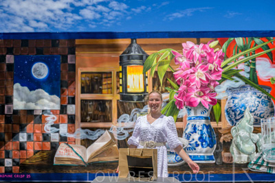 January 2025 / LUXE-BAGS-SHOT-5_250109-_Z9C7249