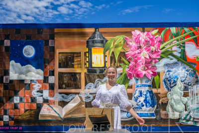 January 2025 / LUXE-BAGS-SHOT-5_250109-_Z9C7250