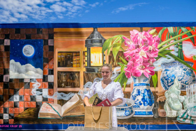 January 2025 / LUXE-BAGS-SHOT-6_250109-_Z9C7255