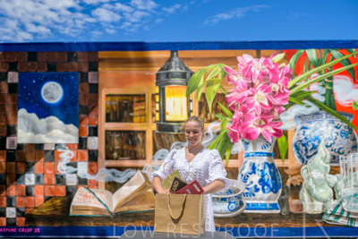 January 2025 / LUXE-BAGS-SHOT-6_250109-_Z9C7258