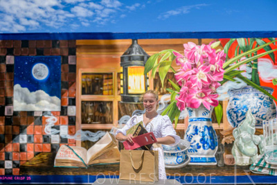 January 2025 / LUXE-BAGS-SHOT-6_250109-_Z9C7261