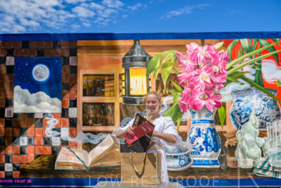 January 2025 / LUXE-BAGS-SHOT-6_250109-_Z9C7262