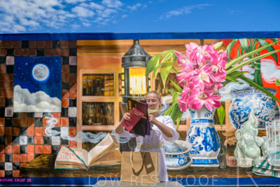 January 2025 / LUXE-BAGS-SHOT-6_250109-_Z9C7263