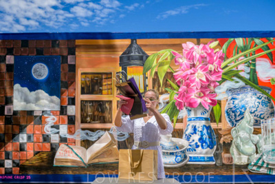 January 2025 / LUXE-BAGS-SHOT-6_250109-_Z9C7264