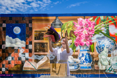 January 2025 / LUXE-BAGS-SHOT-6_250109-_Z9C7265