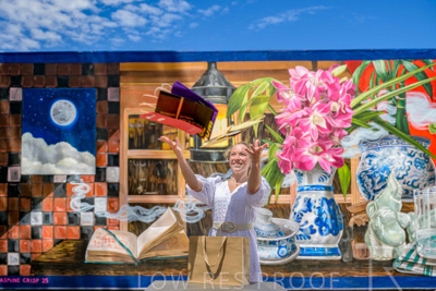 January 2025 / LUXE-BAGS-SHOT-6_250109-_Z9C7266