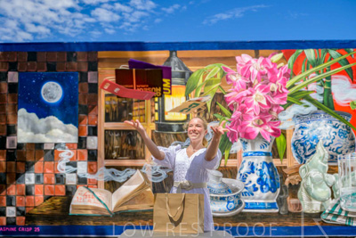 January 2025 / LUXE-BAGS-SHOT-6_250109-_Z9C7267