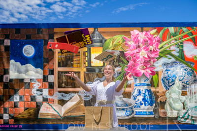 January 2025 / LUXE-BAGS-SHOT-6_250109-_Z9C7268