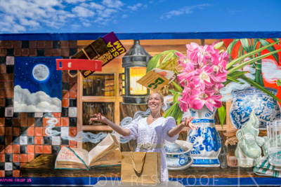 January 2025 / LUXE-BAGS-SHOT-6_250109-_Z9C7269