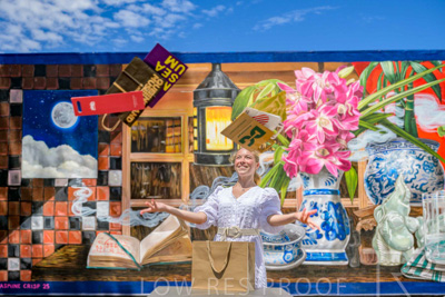 January 2025 / LUXE-BAGS-SHOT-6_250109-_Z9C7270