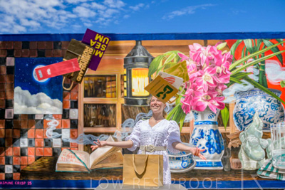 January 2025 / LUXE-BAGS-SHOT-6_250109-_Z9C7271