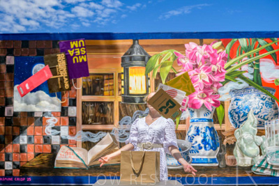 January 2025 / LUXE-BAGS-SHOT-6_250109-_Z9C7272