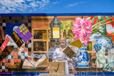 January 2025 / LUXE-BAGS-SHOT-6_250109-_Z9C7273