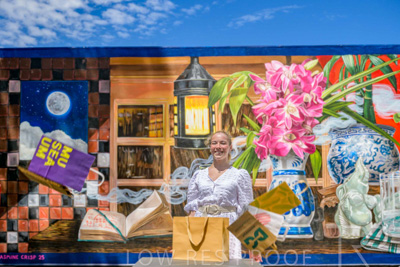 January 2025 / LUXE-BAGS-SHOT-6_250109-_Z9C7274