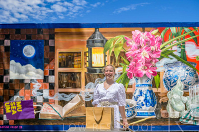 January 2025 / LUXE-BAGS-SHOT-6_250109-_Z9C7275