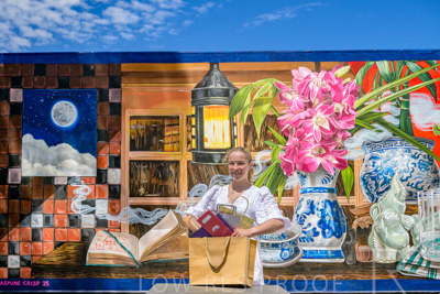 January 2025 / LUXE-BAGS-SHOT-7_250109-_Z9C7281