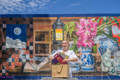 January 2025 / LUXE-BAGS-SHOT-7_250109-_Z9C7282