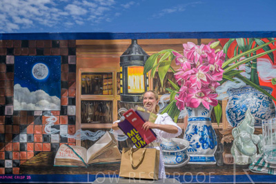 January 2025 / LUXE-BAGS-SHOT-7_250109-_Z9C7283