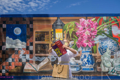 January 2025 / LUXE-BAGS-SHOT-7_250109-_Z9C7284