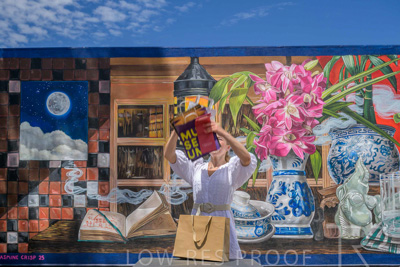 January 2025 / LUXE-BAGS-SHOT-7_250109-_Z9C7285