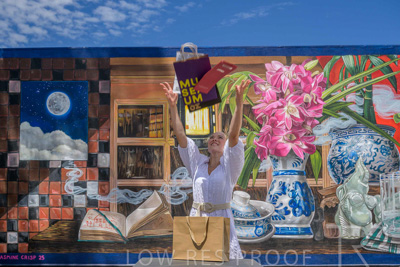 January 2025 / LUXE-BAGS-SHOT-7_250109-_Z9C7287