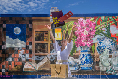 January 2025 / LUXE-BAGS-SHOT-7_250109-_Z9C7288