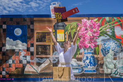 January 2025 / LUXE-BAGS-SHOT-7_250109-_Z9C7289