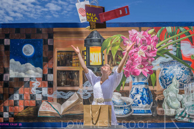 January 2025 / LUXE-BAGS-SHOT-7_250109-_Z9C7290