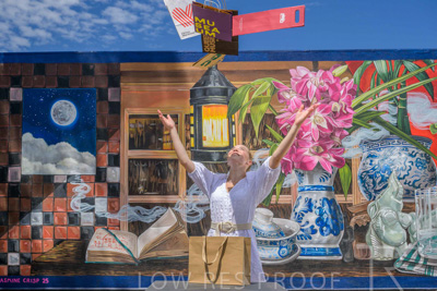 January 2025 / LUXE-BAGS-SHOT-7_250109-_Z9C7291