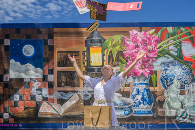 January 2025 / LUXE-BAGS-SHOT-7_250109-_Z9C7292